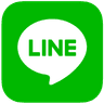 LINE Logo