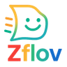 ZFlow
